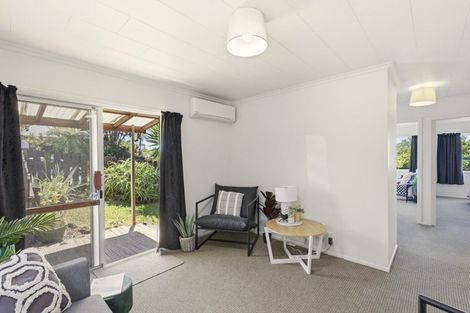 Photo of property in 1/24 Hori Street, Vogeltown, New Plymouth, 4310