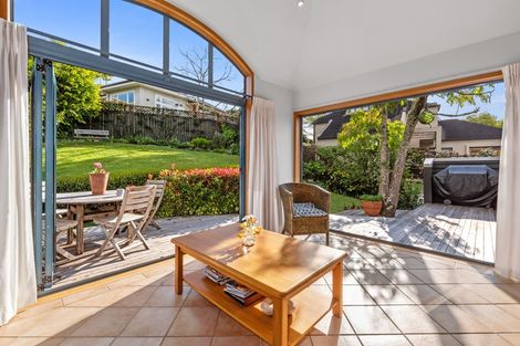 Photo of property in 38 Harley Close, Hauraki, Auckland, 0622