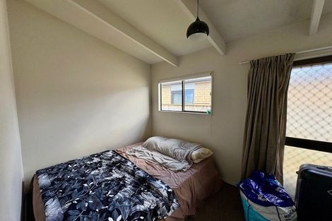 Photo of property in 13 Duggan Avenue, Mangere, Auckland, 2022