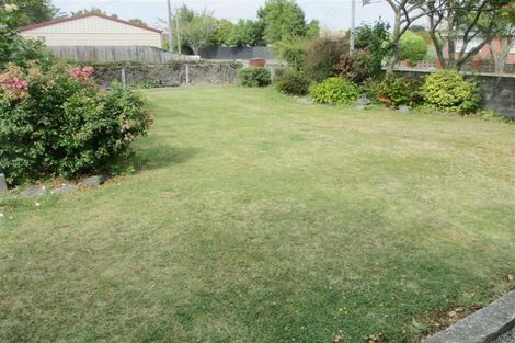 Photo of property in 5 Solway Avenue, Ilam, Christchurch, 8041