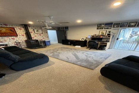 Photo of property in 38 Marsden Road, Stoke, Nelson, 7011