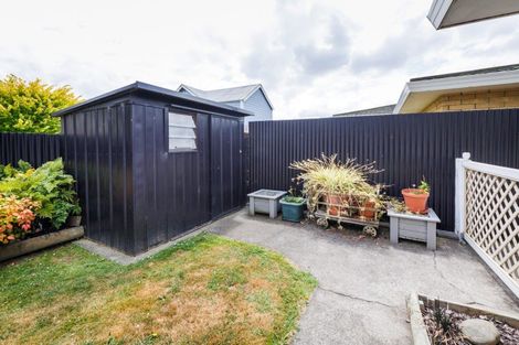 Photo of property in 6 Monrad Street, Highbury, Palmerston North, 4412
