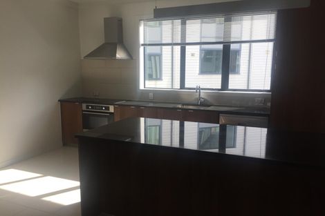 Photo of property in 76 Norwood Drive, Flat Bush, Auckland, 2019