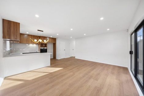 Photo of property in 5/9 Wilson Place, Papakura, 2110
