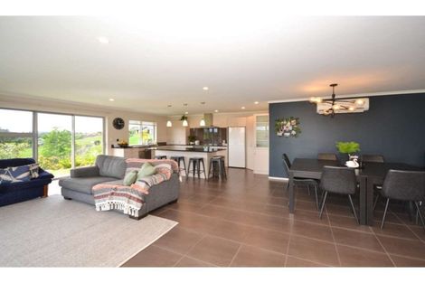 Photo of property in 7 Riverbank Drive, Kerikeri, 0230