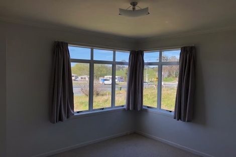 Photo of property in 7 Coronation Street, Wellsford, 0974