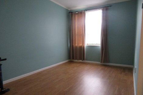 Photo of property in 3/25 Ropata Crescent, Boulcott, Lower Hutt, 5010