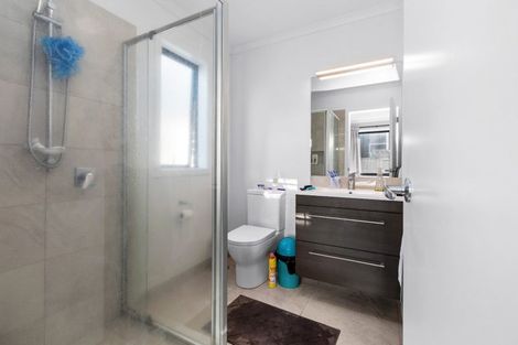 Photo of property in 28 Taiatea Drive, Baverstock, Hamilton, 3200