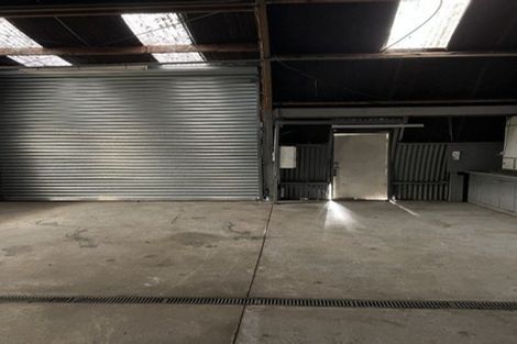 Photo of property in 338 Redoubt Road, Totara Park, Auckland, 2019