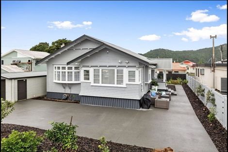 Photo of property in 16 Zealandia Street, Kensington, Whangarei, 0112