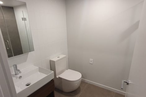 Photo of property in 212 Willis Street, Te Aro, Wellington, 6011