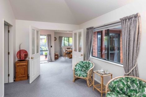 Photo of property in 7a Wood Leigh, Paraparaumu Beach, Paraparaumu, 5032