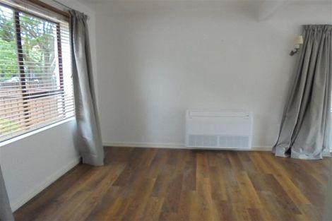 Photo of property in 3/227 Bridge Street, Nelson, 7010