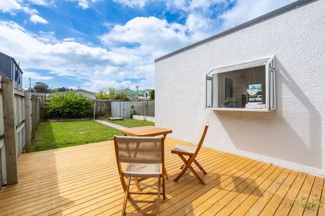Photo of property in 21 Eskvale Street, Saint Kilda, Dunedin, 9012