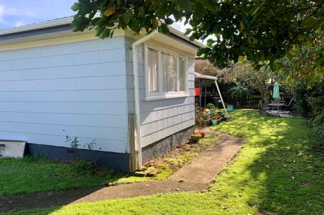 Photo of property in 9 Broadway, Kaikohe, 0405