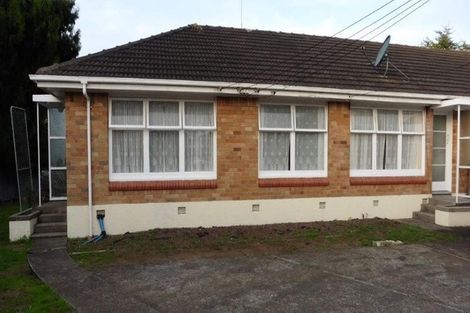 Photo of property in 56 Regent Street, Papatoetoe, Auckland, 2025