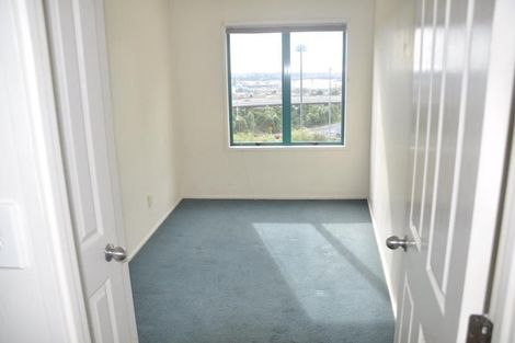 Photo of property in Santa Fe, 2/21 Day Street, Auckland Central, Auckland, 1010