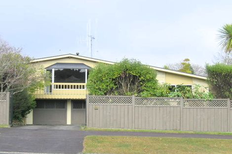 Photo of property in 83 Howell Avenue, Riverlea, Hamilton, 3216