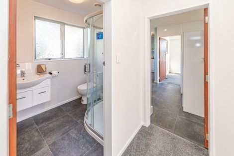 Photo of property in 5a Rawhiti Place, Saint Johns Hill, Whanganui, 4501