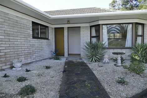 Photo of property in 2021 Whangarei Heads Road, Whangarei Heads, Whangarei, 0174