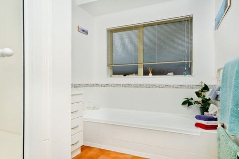 Photo of property in 39a Bouverie Crescent, Flagstaff, Hamilton, 3210