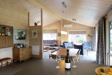 Photo of property in 62 Mary-ellen Place, Coromandel, 3506