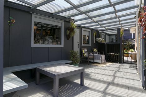 Photo of property in 24 Luberon Way, Nukuhau, Taupo, 3330