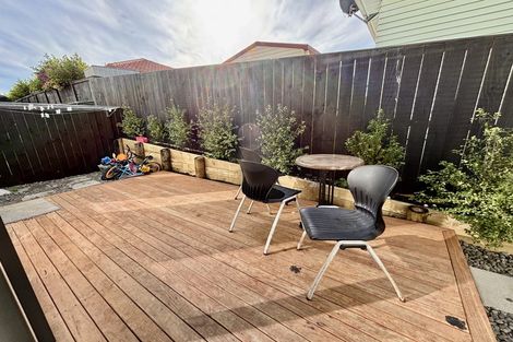 Photo of property in 19b Line Road, Glen Innes, Auckland, 1072