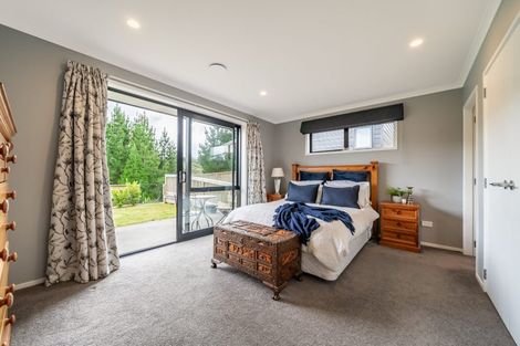 Photo of property in 159 Fairview Drive, Birchville, Upper Hutt, 5372