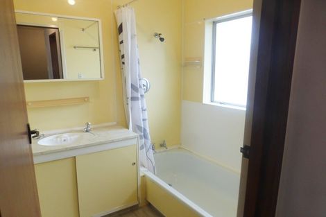 Photo of property in 3/264 Milton Street, Sydenham, Christchurch, 8023