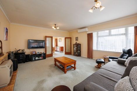 Photo of property in 31 Keeling Street, West End, Palmerston North, 4412