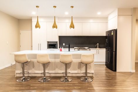 Photo of property in 5 Tilly Lane, Huapai, Kumeu, 0810