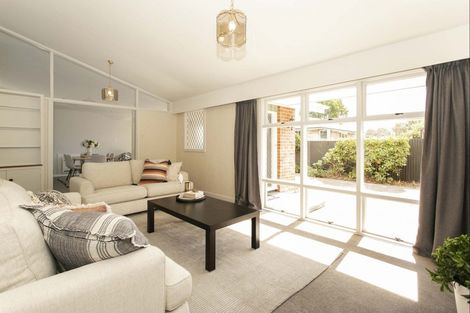 Photo of property in 67 Elizabeth Street, Allenton, Ashburton, 7700