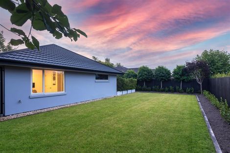 Photo of property in 14 Mounter Avenue, Northwood, Christchurch, 8051