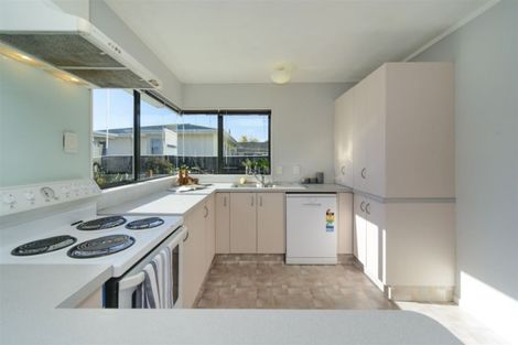 Photo of property in 118a College Street, Awapuni, Palmerston North, 4412