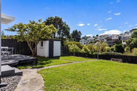 Photo of property in 23a Kapiti Crescent, Titahi Bay, Porirua, 5022
