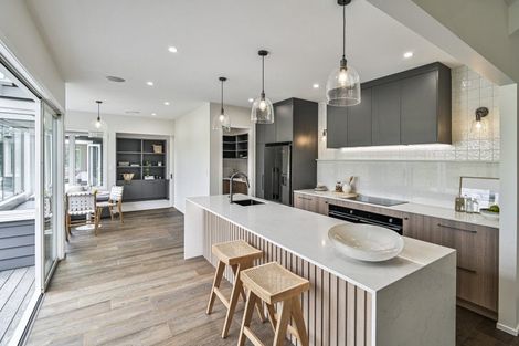 Photo of property in 664a Swamp Road, Puketapu, Napier, 4183