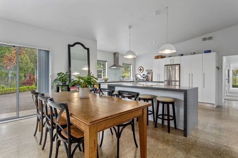 Photo of property in 133 Hogg Road, Rotoma, Whakatane, 3192