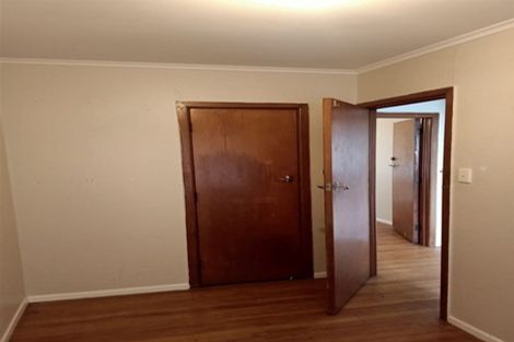 Photo of property in 2/91 Avenue Road, Otahuhu, Auckland, 1062