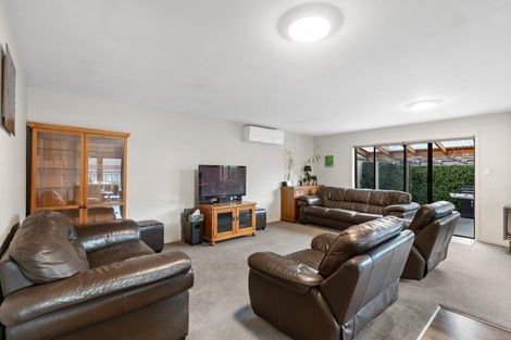 Photo of property in 21 Jollys Road, Cromwell, 9310