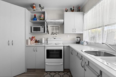 Photo of property in 87b Wellesley Road, Napier South, Napier, 4110