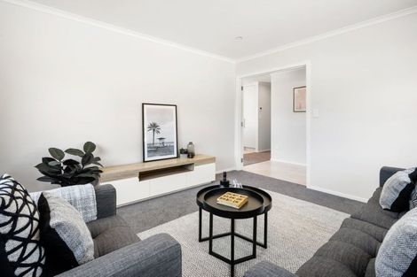 Photo of property in 13 Hinerangi Crescent, Matamata, 3400