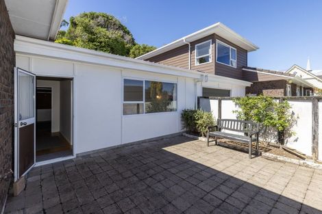 Photo of property in 70a Rimu Street, Waikanae, 5036