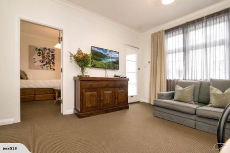 Photo of property in 11-19 Wellington Street, Picton, 7220