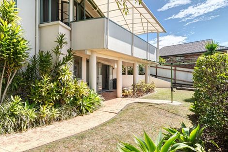 Photo of property in 6 Cresswell Place, Richmond, 7020