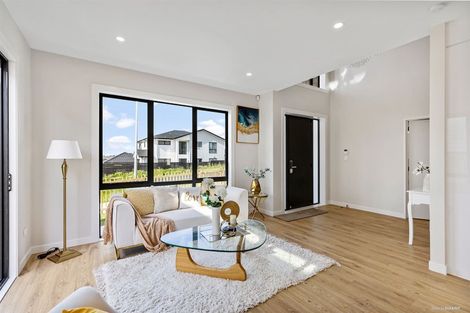 Photo of property in 99 Thomas Road, Flat Bush, Auckland, 2019