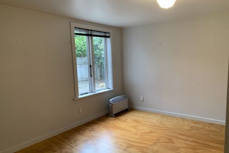 Photo of property in 173a-d Hanson Street, Newtown, Wellington, 6021