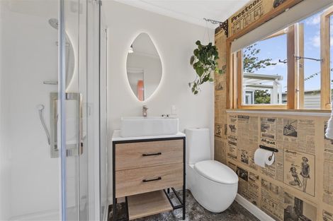 Photo of property in 51 Gaine Street, New Plymouth, 4310