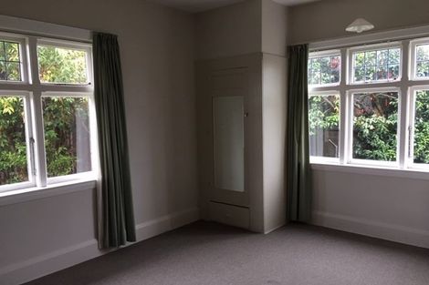 Photo of property in 2 Thornton Street, Darfield, 7510