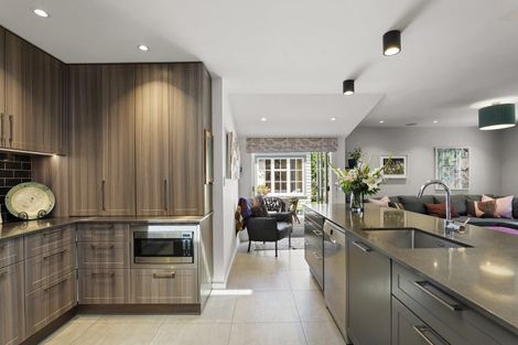 Photo of property in 24 Rudleigh Avenue, Upper Riccarton, Christchurch, 8041